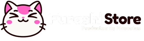 Furashi Store