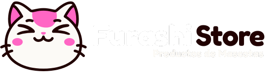 Furashi Store